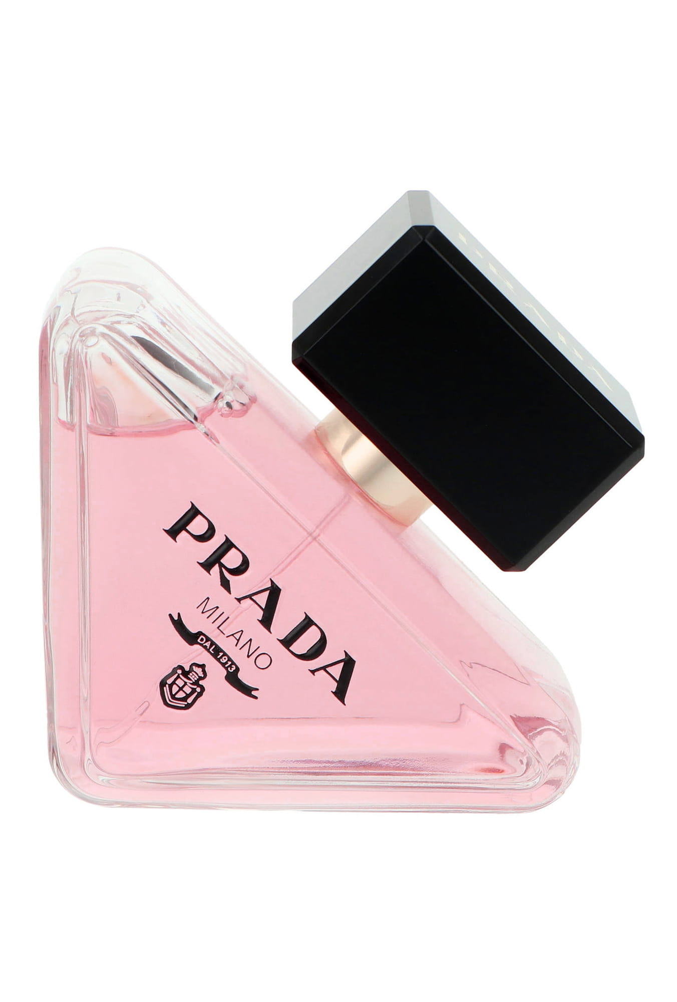 Prada Paradoxe Woda Perfumowana 90ml-654734